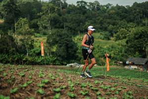 BIB: 
                            <button type="button" onclick="openModal(27024203)" class="btn btn-primary btn-sm float-right btn-popup" data-toggle="modal" data-target=".modal-high-quality">
                        <i class="fas fa-shopping-cart"></i> Add to Cart
                    </button>
                                            <button type="button" onclick="isThisMe(27024203, true)" class="btn btn-success btn-sm float-right btn-popup btn-isme hidden" data-toggle="tooltip" data-placement="bottom" title="นี่คือรูปของคุณใช่ไหม คลิกที่นี่เพื่อเอาเข้าอัลบั้ม">
                        <i class="fas fa-plus"></i> Add to album
                    </button>
                    <button type="button" onclick="isThisMe(27024203, false)" class="btn btn-warning btn-sm float-right btn-popup btn-isnotme hidden">
                        <i class="fas fa-ban"></i> Remove from album
                    </button>